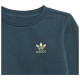 Adidas Βρεφικές φόρμες σετ Adicolor Crew Set